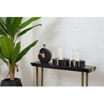 Open uri20260117 8019 fxlug4?1768629427