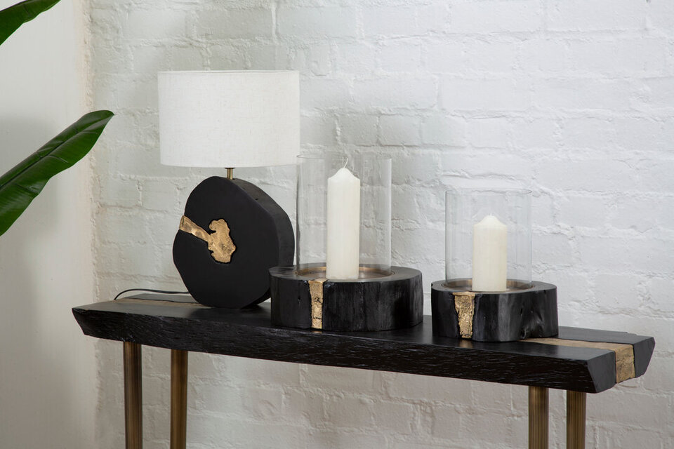 Open uri20260117 8019 1cwggb9?1768629438