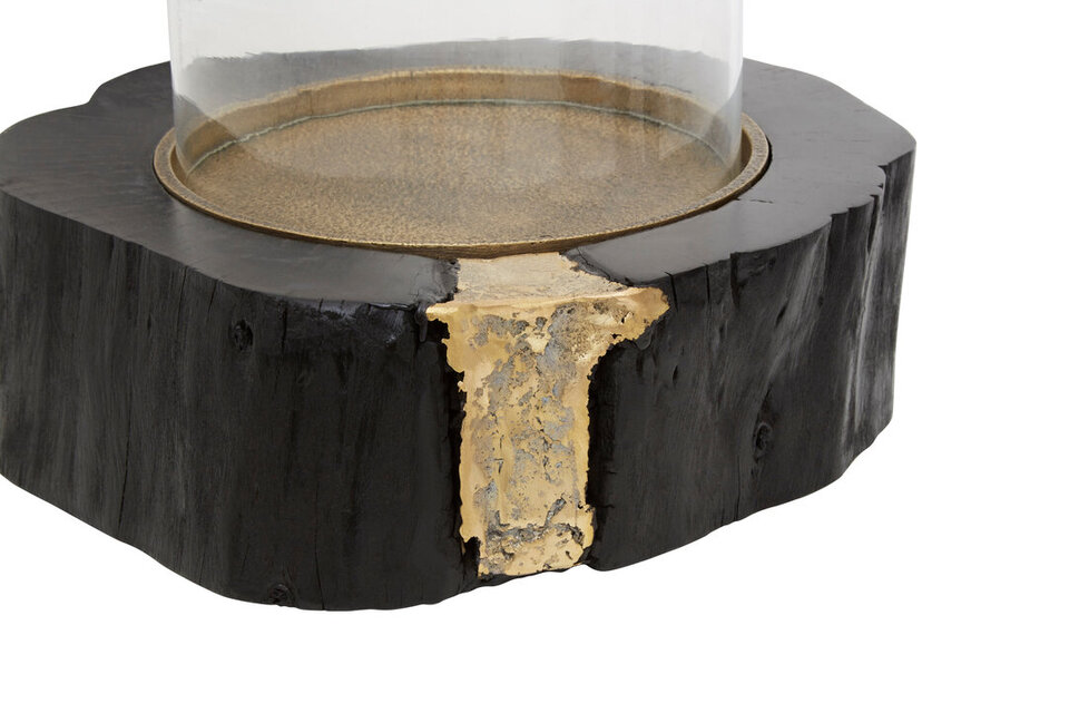 Open uri20260117 8019 qftgz8?1768629448