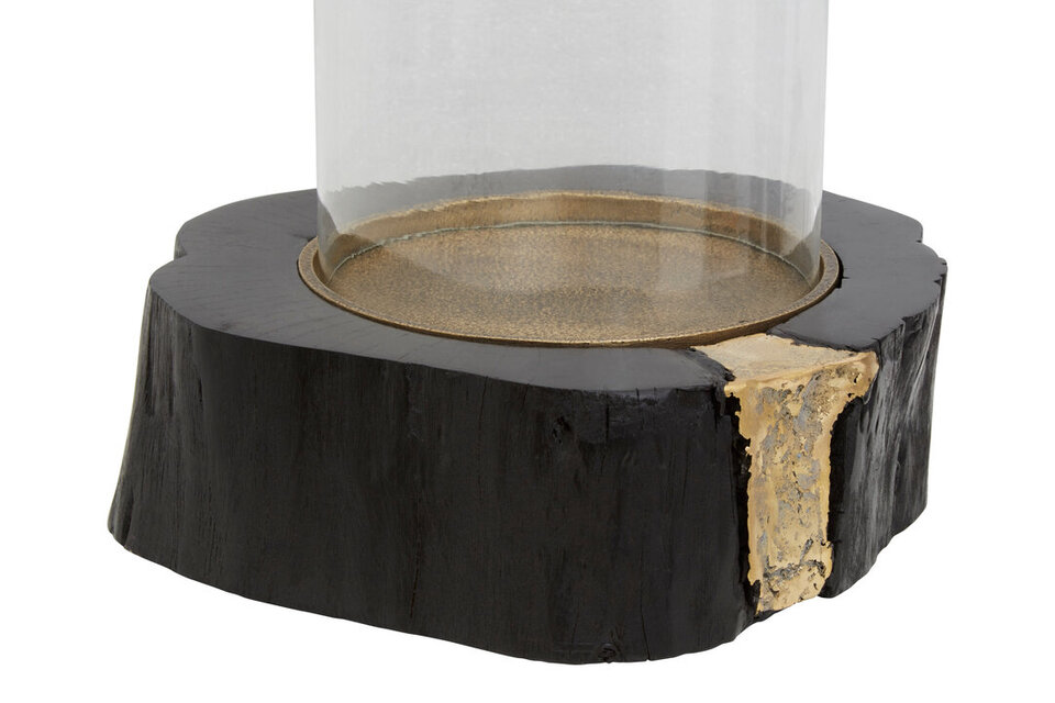 Open uri20260117 8019 1tom28t?1768629457