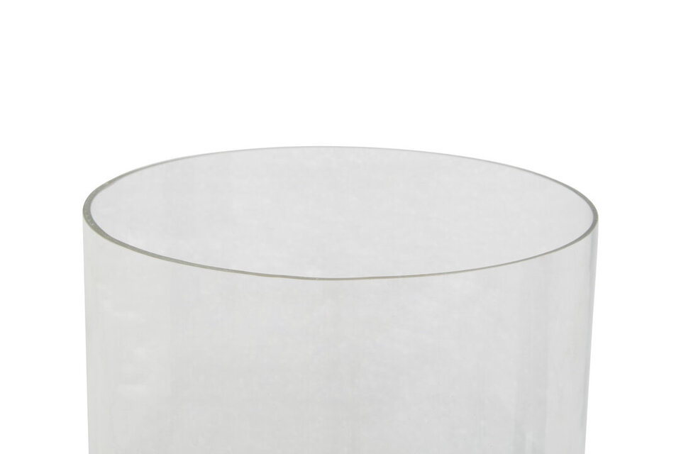 Open uri20260117 8019 150pta3?1768629466