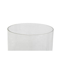 Open uri20260117 8019 150pta3?1768629466