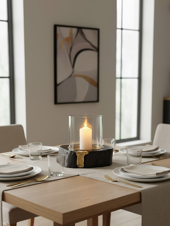 Open uri20260117 8019 1cthu48?1768629475