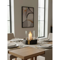 Open uri20260117 8019 1cthu48?1768629475