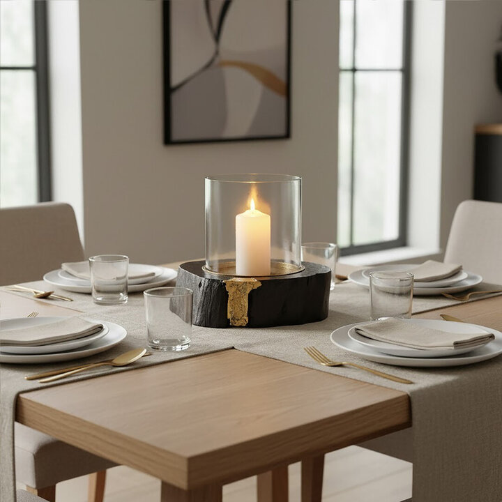 Open uri20260117 8019 127m99c?1768629484