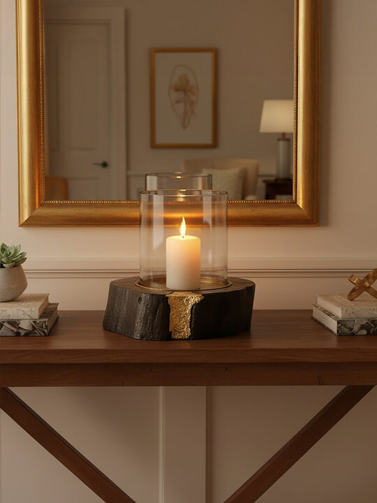 Open uri20260117 8019 1jujzs2?1768629494