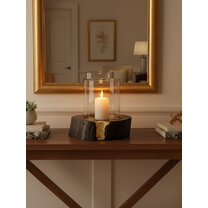 Open uri20260117 8019 1jujzs2?1768629494