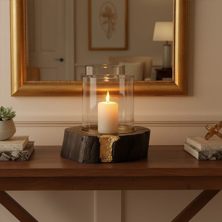 Open uri20260117 8019 1hcs2ck?1768629502