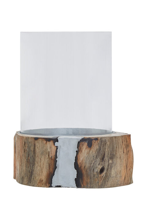 Open uri20260117 8019 1c9lyj5?1768629505