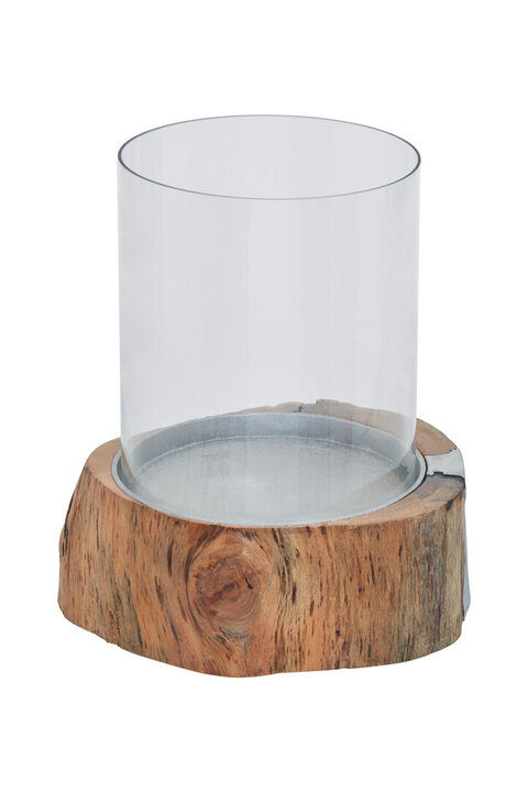 Open uri20260117 8019 1rx9jgt?1768629506