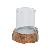 Open uri20260117 8019 1rx9jgt?1768629506