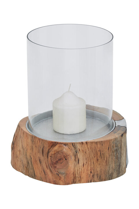 Open uri20260117 8019 z75f1r?1768629508