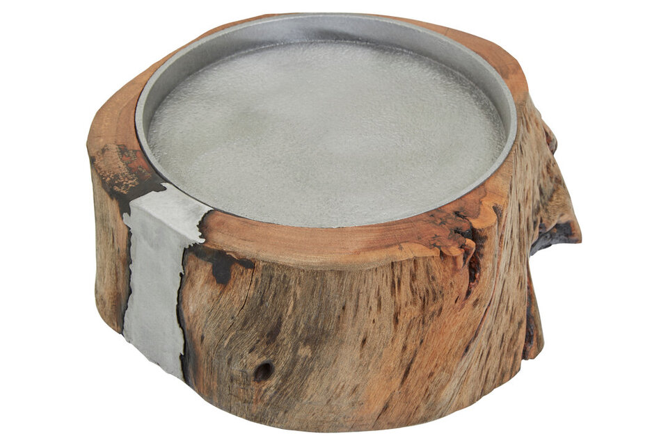 Open uri20260117 8019 wihjj7?1768629509