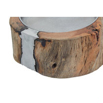 Open uri20260117 8019 yembzz?1768629510