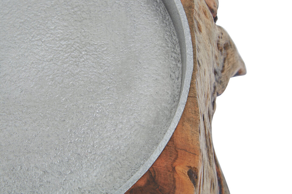 Open uri20260117 8019 19udxis?1768629512