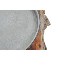 Open uri20260117 8019 19udxis?1768629512