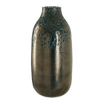 Open uri20260117 8019 1eg39fc?1768629522