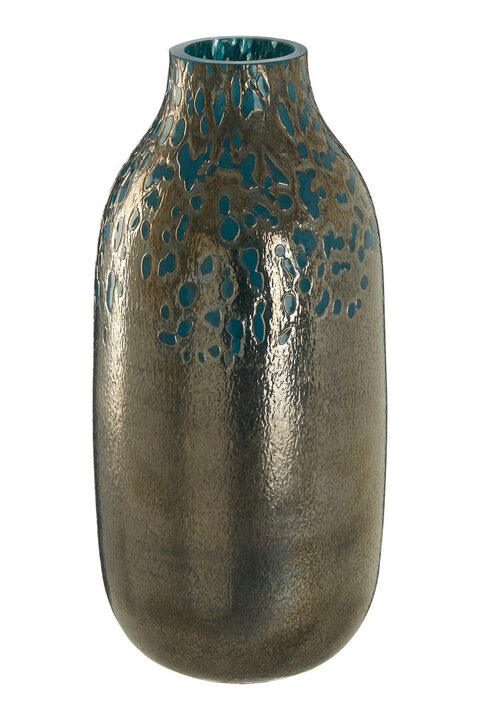 Open uri20260117 8019 htke88?1768629532