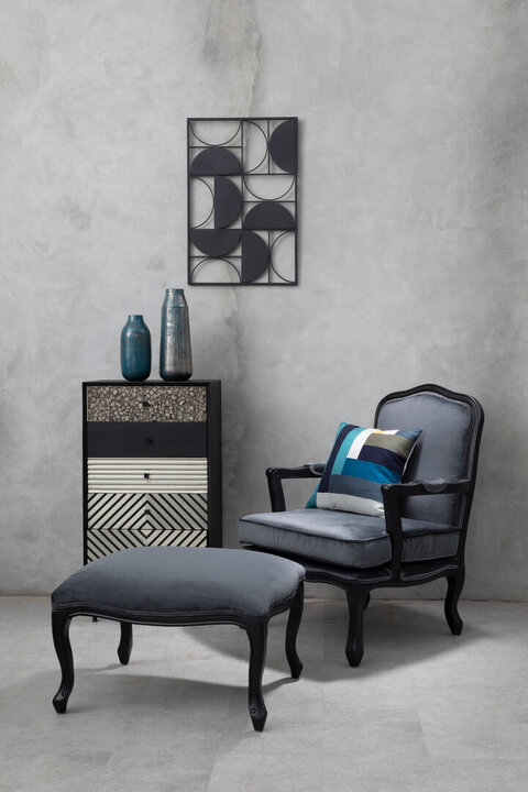 Open uri20260117 8019 1p0juiy?1768629545