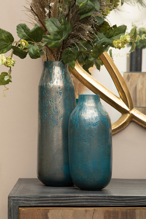 Open uri20260117 8019 1rtualy?1768629556