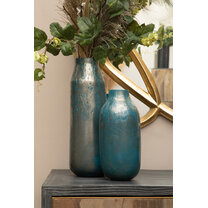 Open uri20260117 8019 1rtualy?1768629556