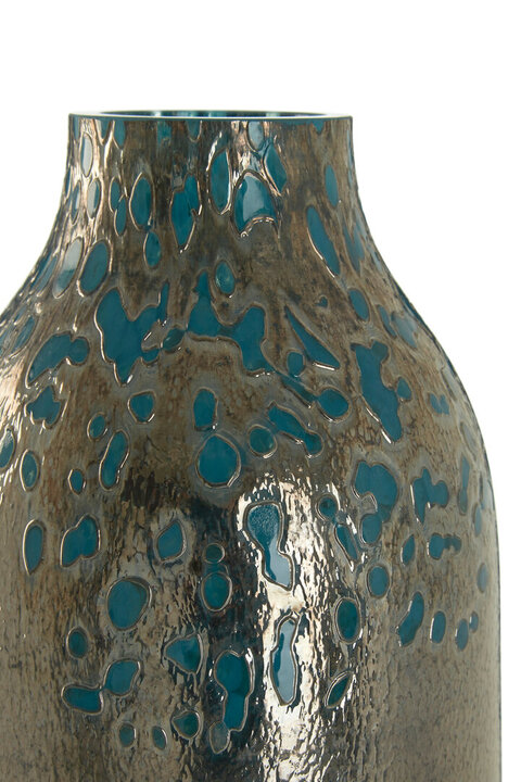 Open uri20260117 8019 u734u?1768629565