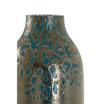 Open uri20260117 8019 u734u?1768629565