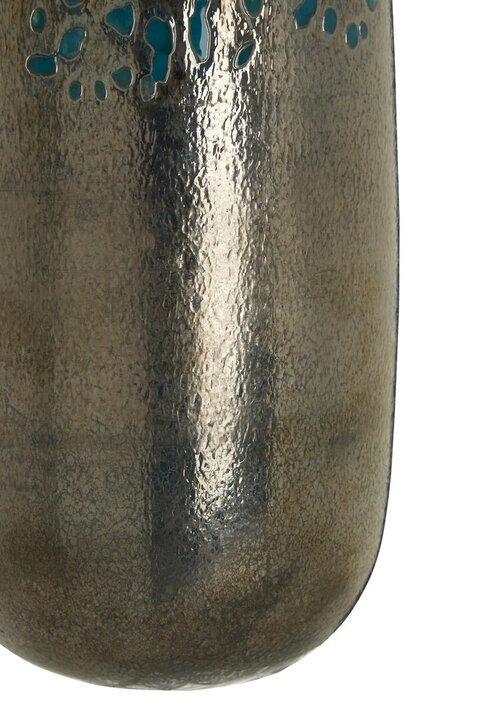 Open uri20260117 8019 1ifhac7?1768629576