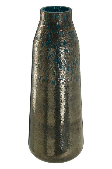 Open uri20260117 8019 11msuse?1768629596