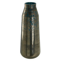 Open uri20260117 8019 11msuse?1768629596