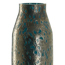 Open uri20260117 8019 15bw9f8?1768629621