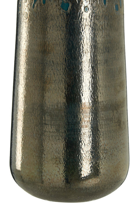 Open uri20260117 8019 140ujgy?1768629632