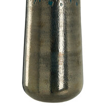 Open uri20260117 8019 140ujgy?1768629632