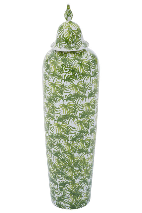 Open uri20260117 8019 1tymo5s?1768630408