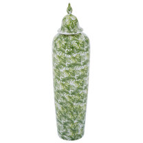 Open uri20260117 8019 1tymo5s?1768630408