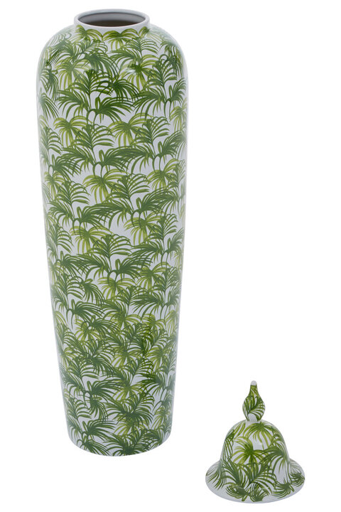 Open uri20260117 8019 1lhske?1768630418