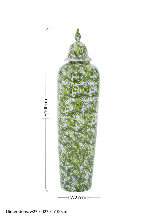 Open uri20260117 8019 1j8q7oj?1768630428