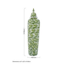 Open uri20260117 8019 1j8q7oj?1768630428