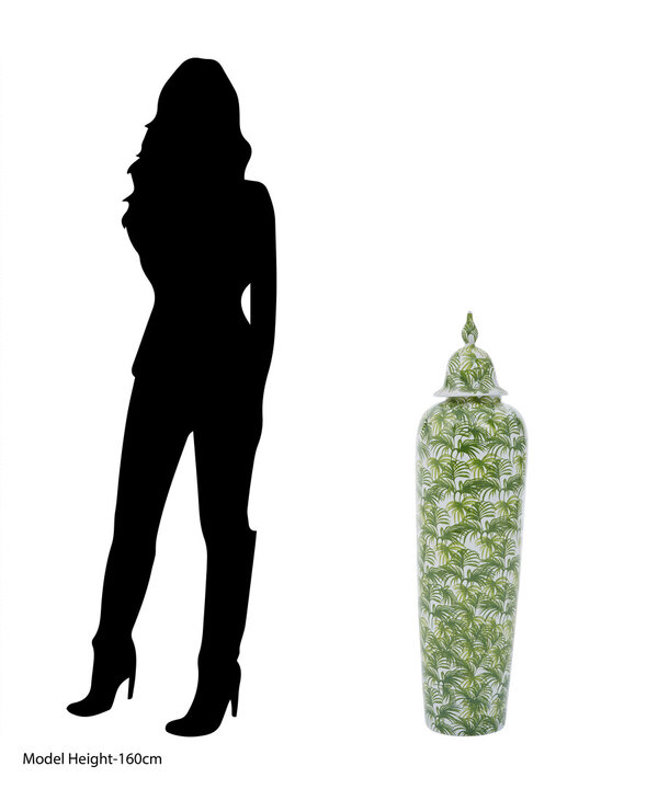 Open uri20260117 8019 1jy6rxl?1768630437