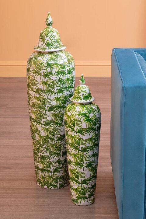 Open uri20260117 8019 1knia99?1768630448