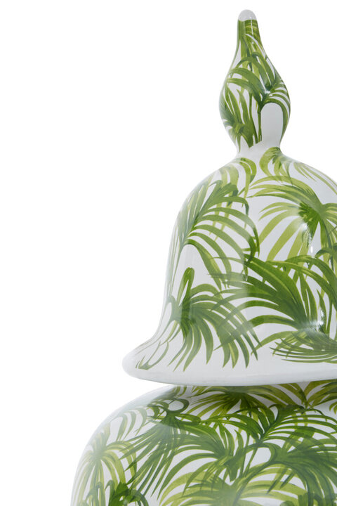 Open uri20260117 8019 s9y5qb?1768630470