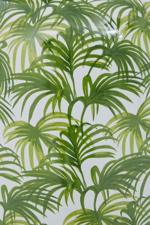 Open uri20260117 8019 1wlciyi?1768630480