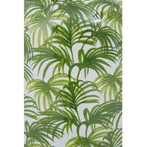 Open uri20260117 8019 1wlciyi?1768630480