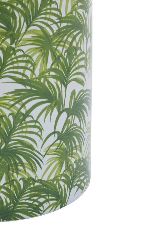 Open uri20260117 8019 117xf2t?1768630490