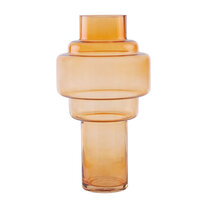 Open uri20260117 8019 1jnfwmp?1768630670