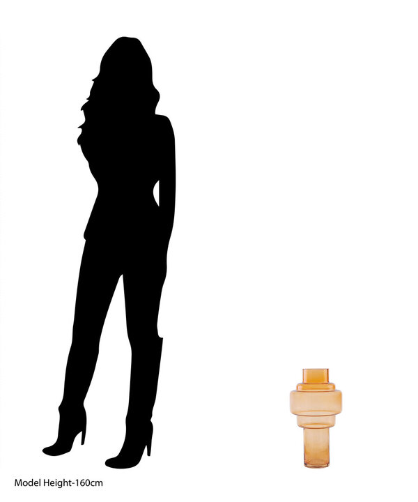 Open uri20260117 8019 36zh0v?1768630697