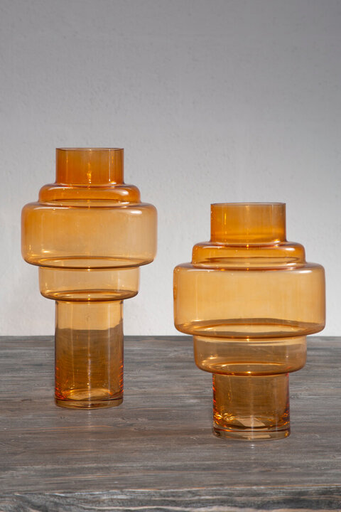 Open uri20260117 8019 1pdhy98?1768630708