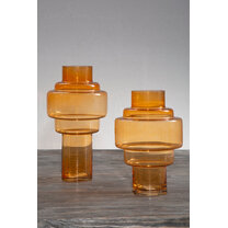 Open uri20260117 8019 1pdhy98?1768630708