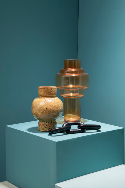 Open uri20260117 8019 1ckbh1f?1768630718