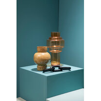 Open uri20260117 8019 1ckbh1f?1768630718